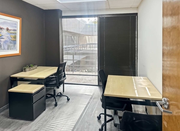 Virtual business address in Mission Viejo, 	CA, 27281 Las Ramblas (92691) - 8 | MatchOffice.com