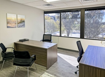 Virtual address in Mission Viejo, 	CA, 27281 Las Ramblas (92691) - 9 | MatchOffice.com