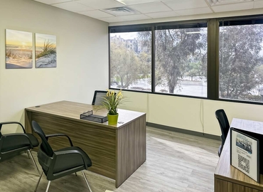 Virtual office in Mission Viejo, 	CA, 27281 Las Ramblas (92691) - 10 | MatchOffice.com