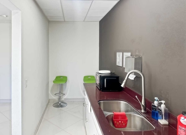 Virtual address in Mission Viejo, 	CA, 27281 Las Ramblas (92691) - 11 | MatchOffice.com