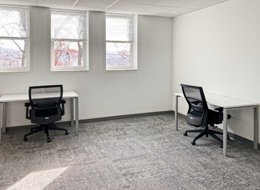Virtual office in Pittsburgh, PA, 1200 Gulf Lab rd (15238) - 11 | MatchOffice