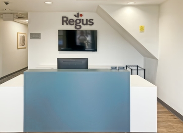 10 m² Co-working  in Pittsburgh, PA, 1200 Gulf Lab rd (15238) - 1 | MatchOffice