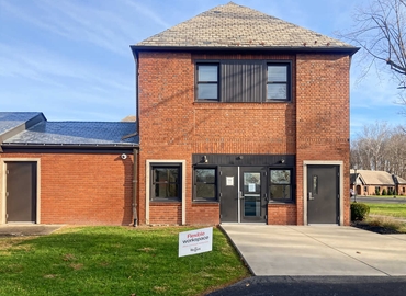 10 m² Shared office  in Pittsburgh, PA, 1200 Gulf Lab rd (15238) - 0 | MatchOffice