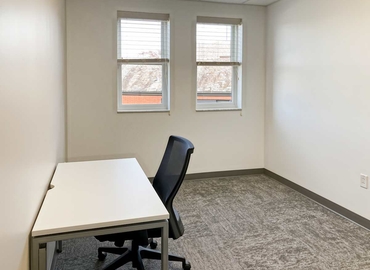 10 m² Shared workspace  in Pittsburgh, PA, 1200 Gulf Lab rd (15238) - 6 | MatchOffice.com