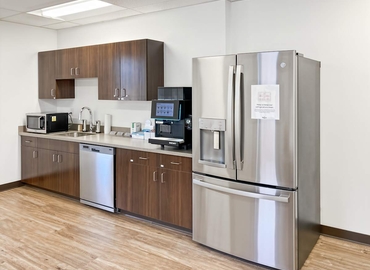 10 m² Coworking  in Pittsburgh, PA, 1200 Gulf Lab rd (15238) - 12 | MatchOffice.com