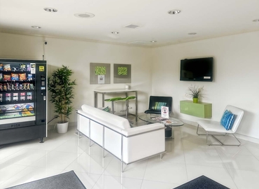 10 m² Shared workspace  in Mission Viejo, 	CA, 27281 Las Ramblas (92691) - 5 | MatchOffice