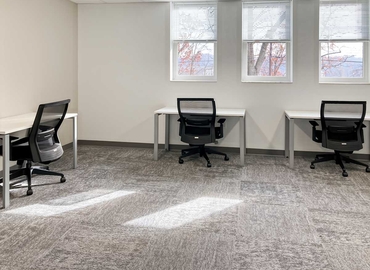 10 m² Serviced office in Pittsburgh, PA, 1200 Gulf Lab rd (15238) - 9 | MatchOffice