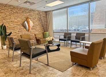 10 m² Business space in Albuquerque	, NM, 4801 Lang Ave NE (87109) - 4 | MatchOffice.com