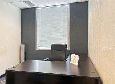 10 m² Business center in Albuquerque	, NM, 4801 Lang Ave NE (87109) - 6 | MatchOffice.com