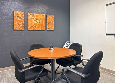 Virtual business address in Albuquerque	, NM, 4801 Lang Ave NE (87109) - 8 | MatchOffice