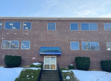 10 m² Shared workspace  in Newtown, PA, 3748 West Chester Pike (19073) - 0 | MatchOffice.com