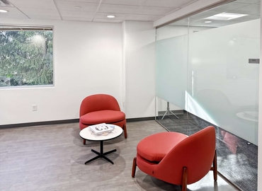 10 m² Co-working  in Newtown, PA, 3748 West Chester Pike (19073) - 4 | MatchOffice.com