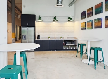 10 m² Serviced office in Jacksonville, FL, 1505 Dennis Street (32204) - 5 | MatchOffice