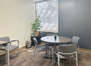10 m² Coworking space  in Albuquerque	, NM, 4801 Lang Ave NE (87109) - 9 | MatchOffice
