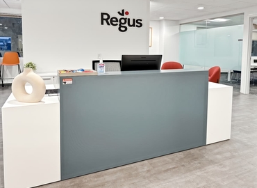 10 m² Business center in Newtown, PA, 3748 West Chester Pike (19073) - 1 | MatchOffice.com