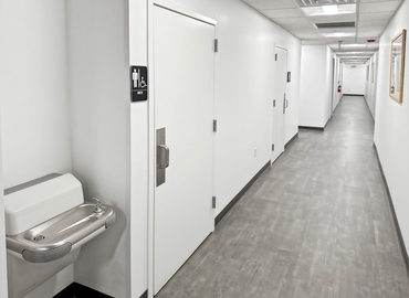 10 m² Business space in Newtown, PA, 3748 West Chester Pike (19073) - 3 | MatchOffice