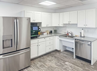 10 m² Business park in Newtown, PA, 3748 West Chester Pike (19073) - 5 | MatchOffice