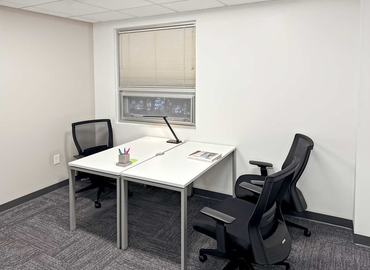 10 m² Business space in Newtown, PA, 3748 West Chester Pike (19073) - 6 | MatchOffice.com