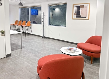 10 m² Business center in Newtown, PA, 3748 West Chester Pike (19073) - 12 | MatchOffice