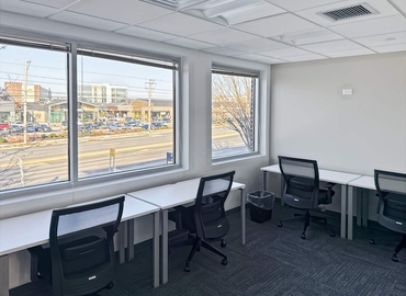 10 m² Business park in Newtown, PA, 3748 West Chester Pike (19073) - 11 | MatchOffice