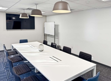 Virtual business address in Newtown, PA, 3748 West Chester Pike (19073) - 9 | MatchOffice