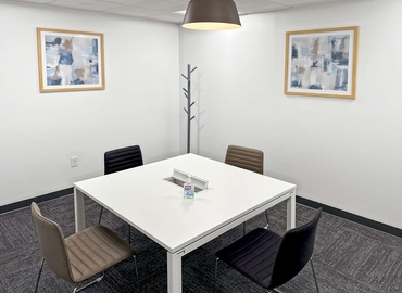 Virtual address in Newtown, PA, 3748 West Chester Pike (19073) - 8 | MatchOffice.com