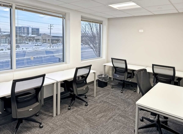 Virtual address in Newtown, PA, 3748 West Chester Pike (19073) - 7 | MatchOffice.com