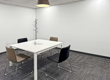 Virtual address in Newtown, PA, 3748 West Chester Pike (19073) - 10 | MatchOffice.com