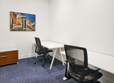 10 m² Coworking  in Jacksonville, FL, 1505 Dennis Street (32204) - 1 | MatchOffice