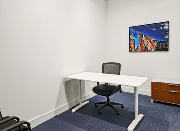 Virtual office in Jacksonville, FL, 1505 Dennis Street (32204) - 3 | MatchOffice