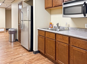 10 m² Co-working  in Merrillville, 8396 Mississippi st (46410) - 5 | MatchOffice