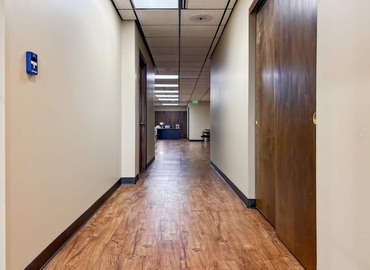 10 m² Shared office  in Merrillville, 8396 Mississippi st (46410) - 11 | MatchOffice.com