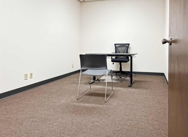 Virtual office in Merrillville, 8396 Mississippi st (46410) - 6 | MatchOffice