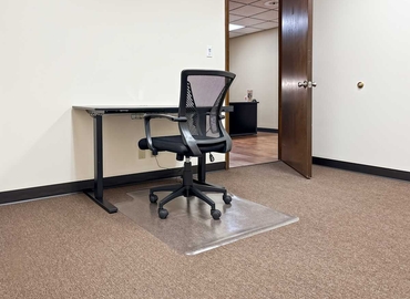 10 m² Serviced office in Merrillville, 8396 Mississippi st (46410) - 7 | MatchOffice