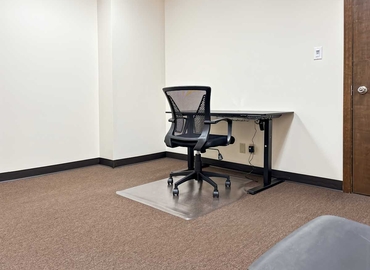 10 m² Serviced office in Merrillville, 8396 Mississippi st (46410) - 9 | MatchOffice.com