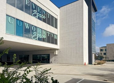 10 m² Business center in Sugar Land, TX, 6920 Brisbane Ct (77479) - 0 | MatchOffice