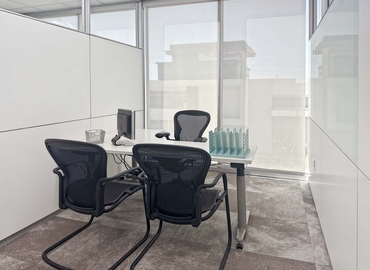 10 m² Business park in Sugar Land, TX, 6920 Brisbane Ct (77479) - 3 | MatchOffice