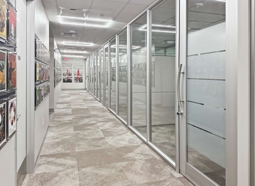 10 m² Business space in Sugar Land, TX, 6920 Brisbane Ct (77479) - 13 | MatchOffice