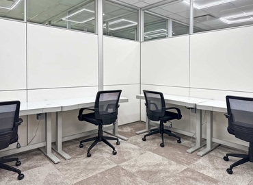 10 m² Business space in Sugar Land, TX, 6920 Brisbane Ct (77479) - 12 | MatchOffice