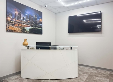 10 m² Coworking  in Sugar Land, TX, 6920 Brisbane Ct (77479) - 1 | MatchOffice.com