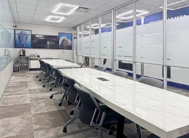 10 m² Coworking space  in Sugar Land, TX, 6920 Brisbane Ct (77479) - 2 | MatchOffice.com