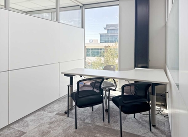 10 m² Coworking  in Sugar Land, TX, 6920 Brisbane Ct (77479) - 6 | MatchOffice