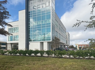 10 m² Shared office  in Sugar Land, TX, 6920 Brisbane Ct (77479) - 10 | MatchOffice.com