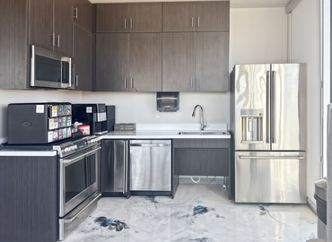 Virtual office in Sugar Land, TX, 6920 Brisbane Ct (77479) - 5 | MatchOffice