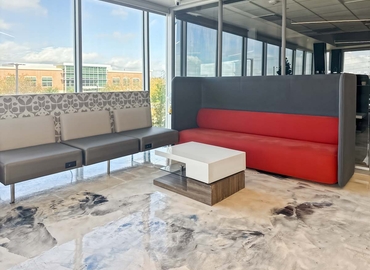 10 m² Shared office  in Sugar Land, TX, 6920 Brisbane Ct (77479) - 11 | MatchOffice