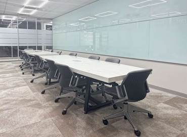 10 m² Coworking  in Sugar Land, TX, 6920 Brisbane Ct (77479) - 8 | MatchOffice.com