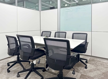 Virtual office in Sugar Land, TX, 6920 Brisbane Ct (77479) - 9 | MatchOffice