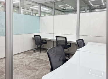 Virtual office space in Sugar Land, TX, 6920 Brisbane Ct (77479) - 7 | MatchOffice.com