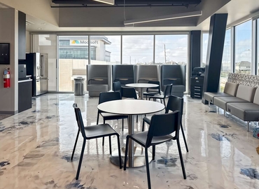 Virtual office space in Sugar Land, TX, 6920 Brisbane Ct (77479) - 4 | MatchOffice