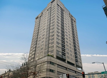 10 m² Serviced office in Seattle, WA, 2815 2nd Ave (98121) - 0 | MatchOffice